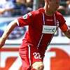 20.7.2013  Stuttgarter Kickers - FC Rot-Weiss Erfurt  0-1_69